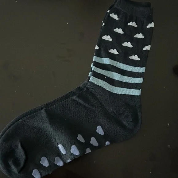 Copa Airlines Amenity kit - Picture 6 of 6